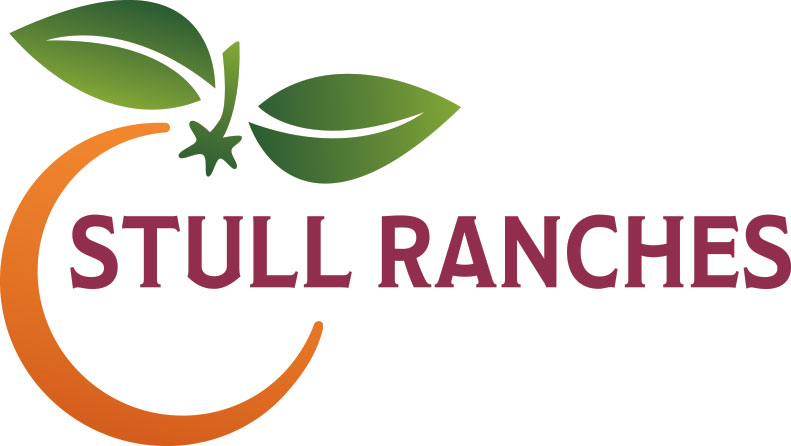 Stull Ranches